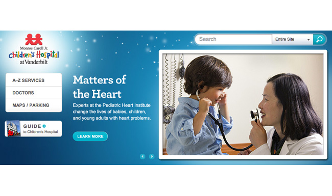 Vanderbilt University