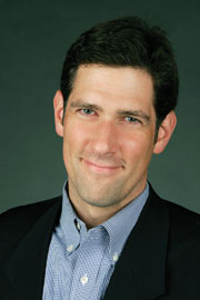 LossChristopher Loss