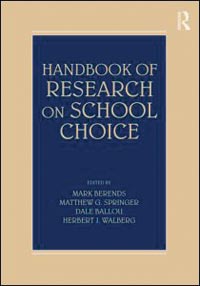 book-schoolchoice
