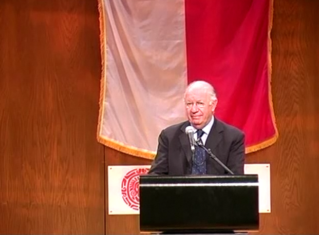 Vanderbilt University