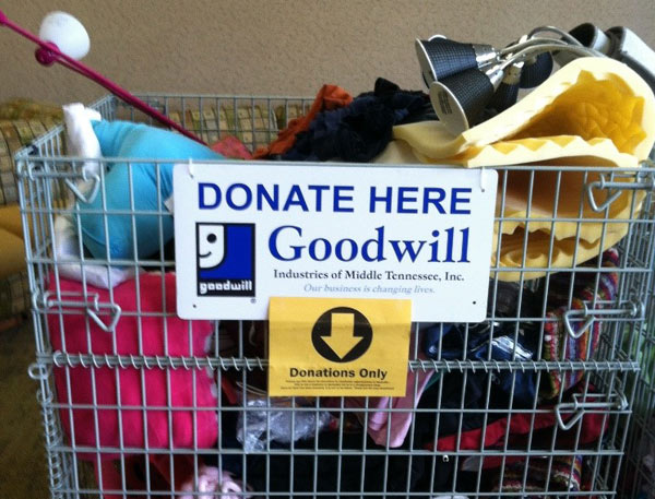 Vanderbilt University