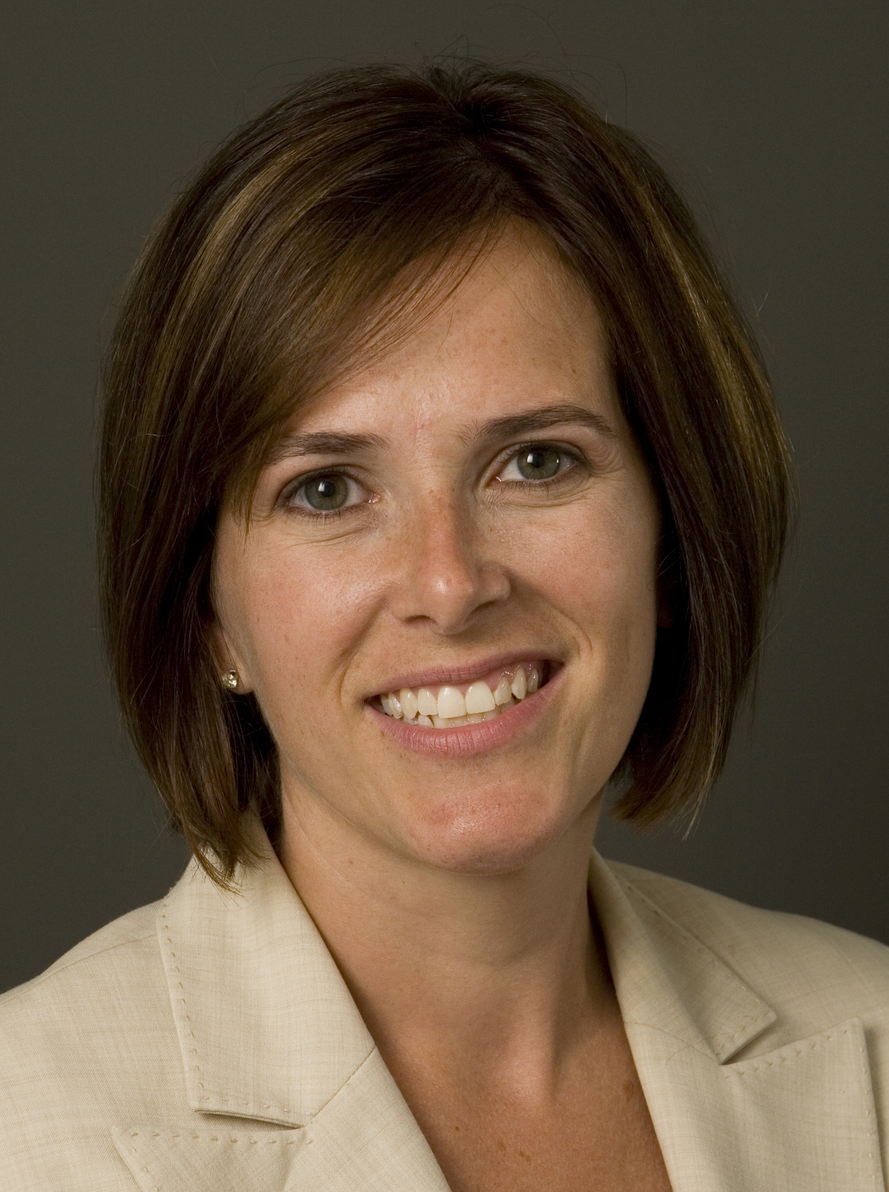 Trace Nordberg color