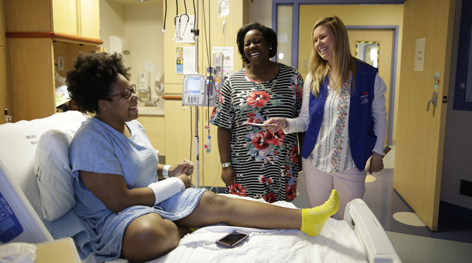 Vanderbilt University