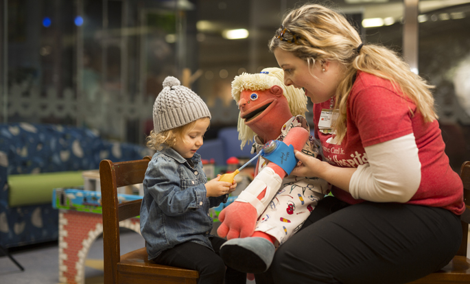 Vanderbilt University