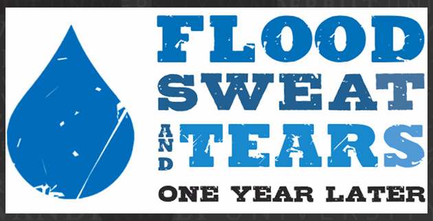 Vanderbilt University