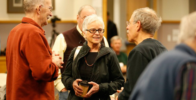 Vanderbilt University