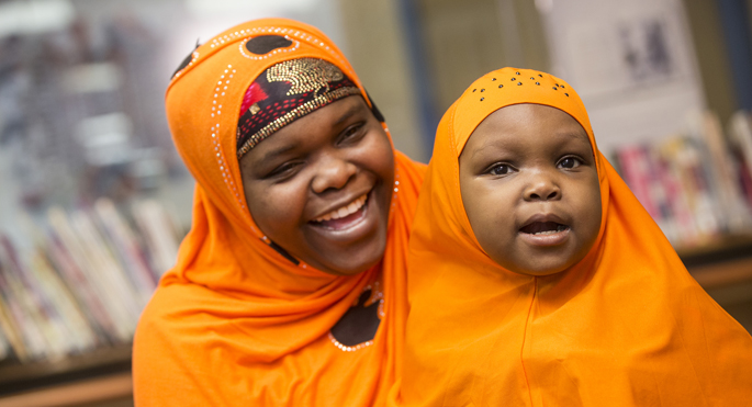 Vanderbilt University