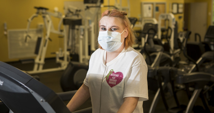 Vanderbilt University