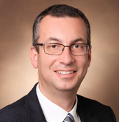 Vanderbilt University