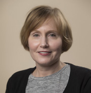 Vanderbilt University