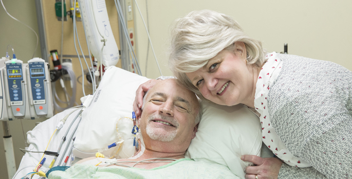 Vanderbilt University