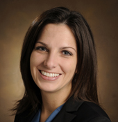 Vanderbilt University