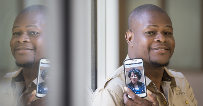 Vanderbilt University