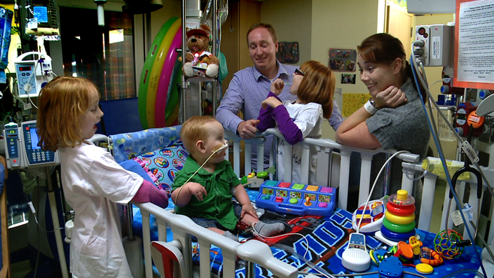 Vanderbilt University