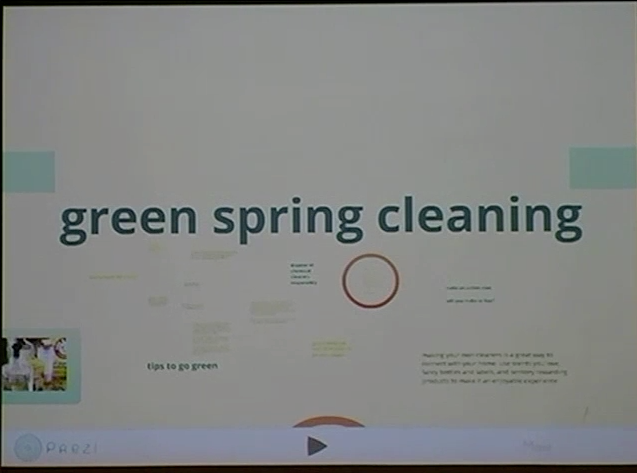 Vanderbilt University