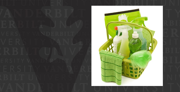 Vanderbilt University