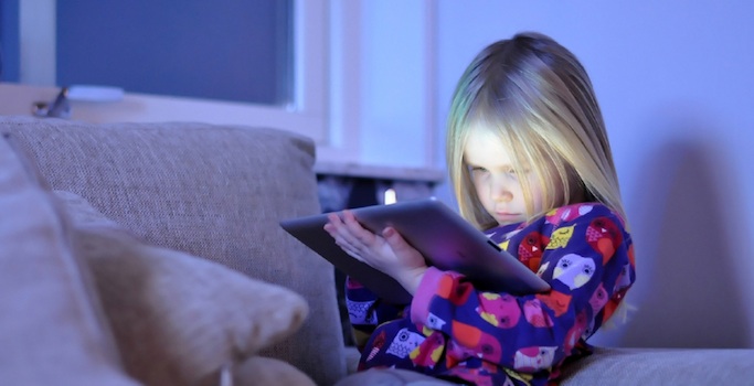 Vanderbilt University