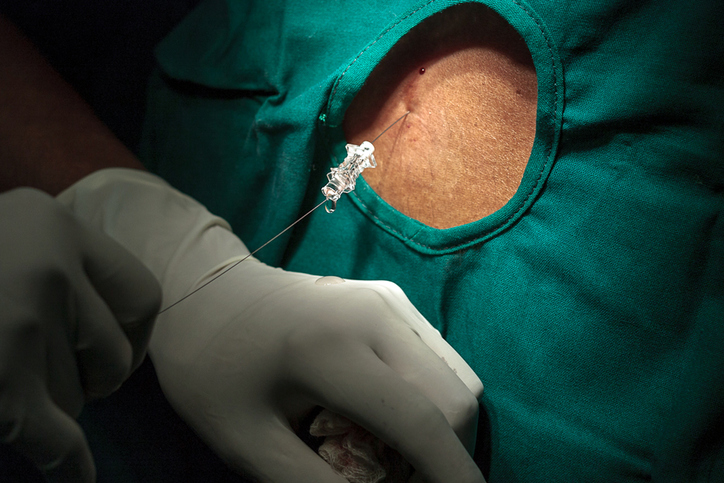 Vanderbilt University