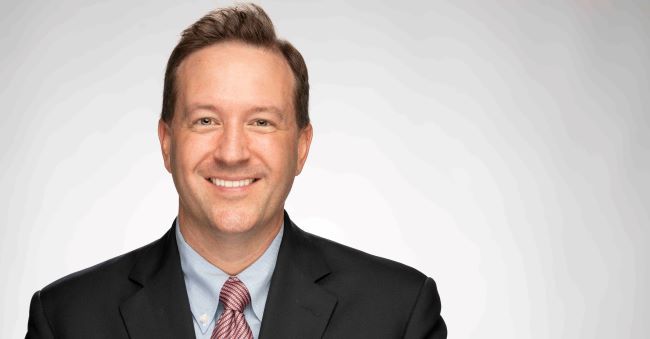 Vanderbilt University