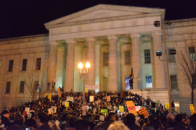 Vanderbilt University