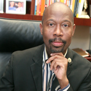 Vanderbilt University