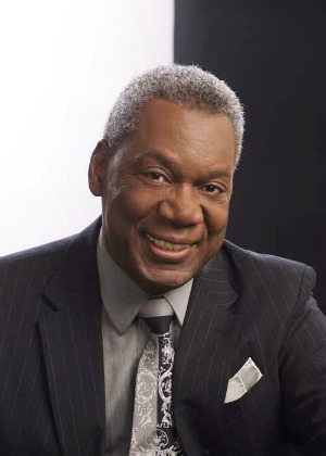 Vanderbilt University