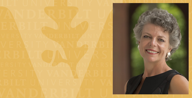 Vanderbilt University