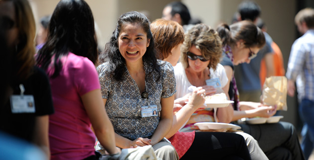 Vanderbilt University