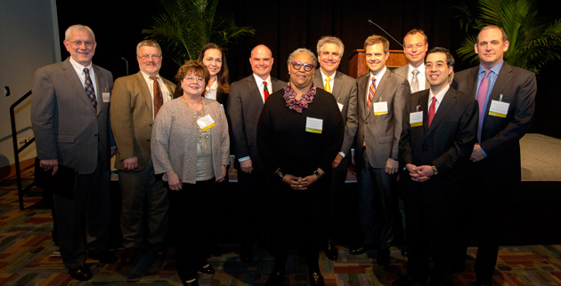 Vanderbilt University