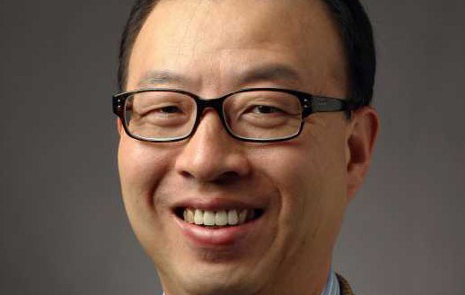 Paul Lim (Vanderbilt)
