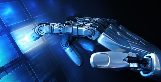 robotic-arm685x350 robotic arm