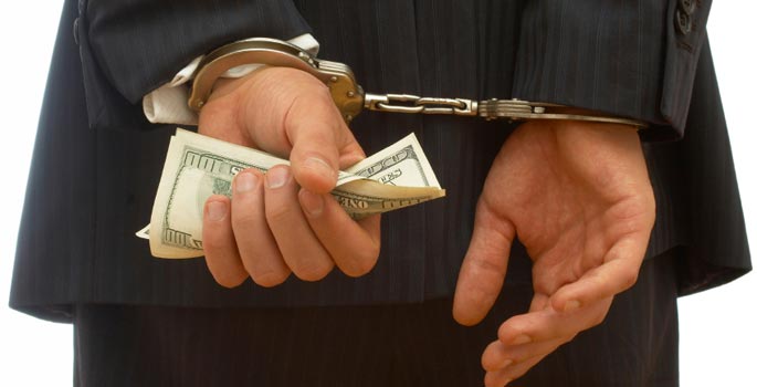 handcuffs-dollars685x350