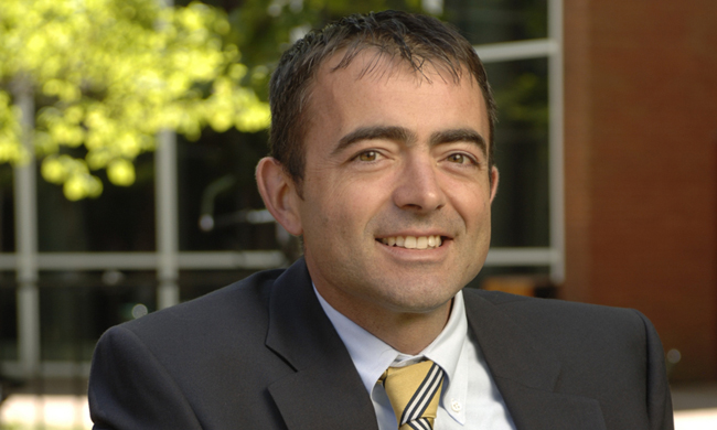 bollen Nicholas Bollen