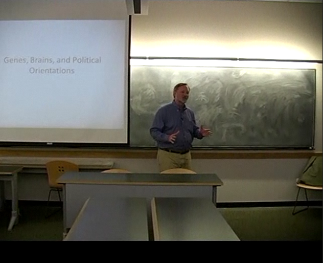 Vanderbilt University