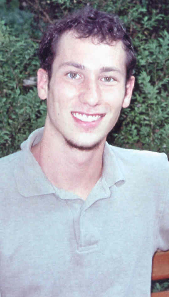 Vanderbilt University