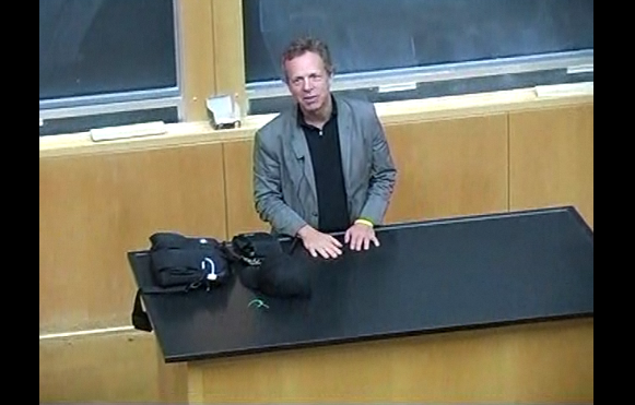 Vanderbilt University