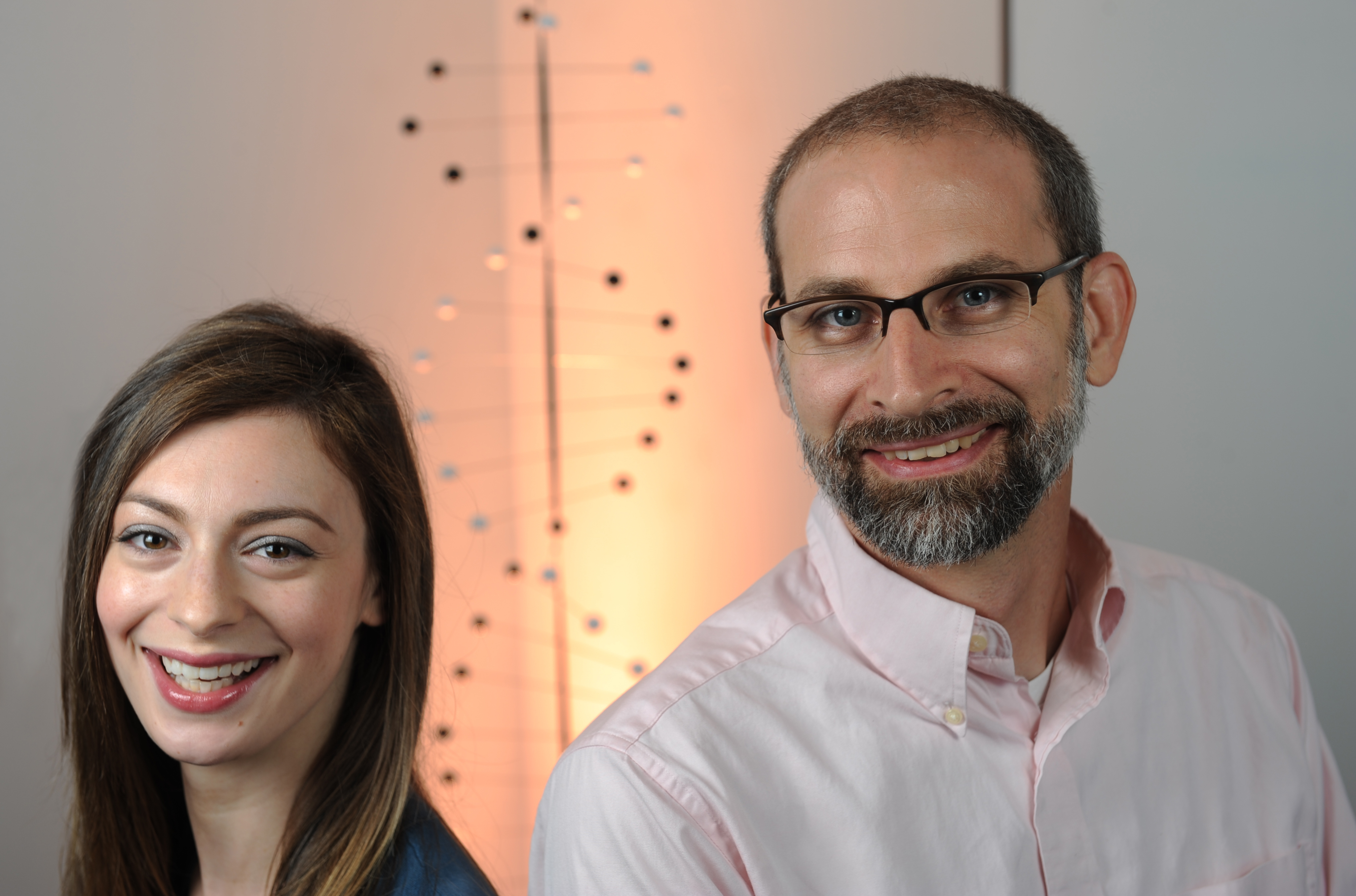 Vanderbilt University