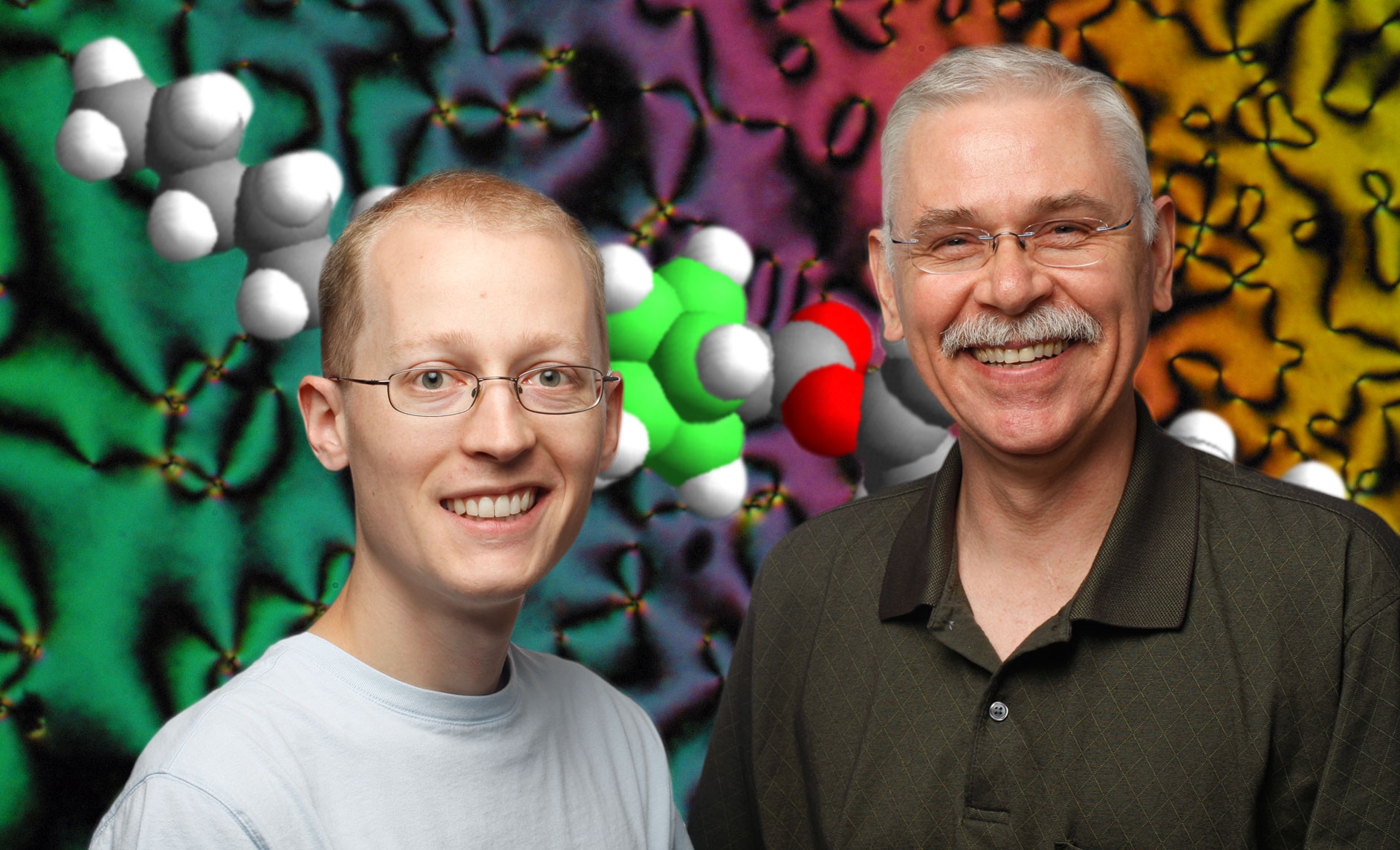 Vanderbilt University