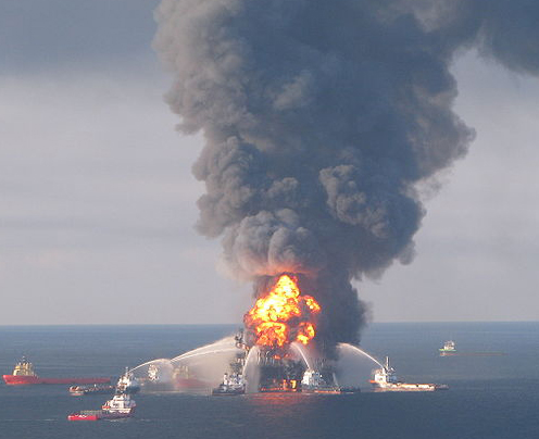 Vanderbilt University