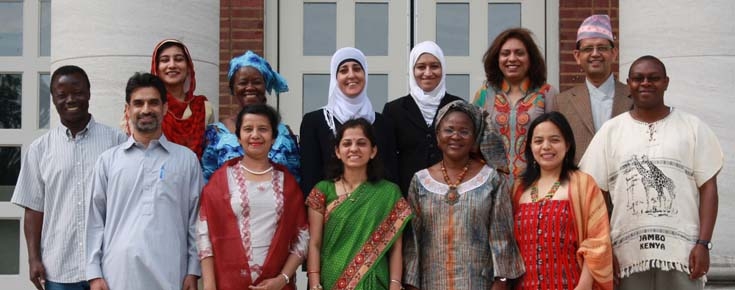 Vanderbilt University