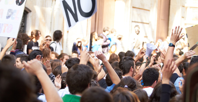 Vanderbilt University
