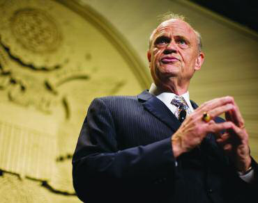 Fred-Thompson