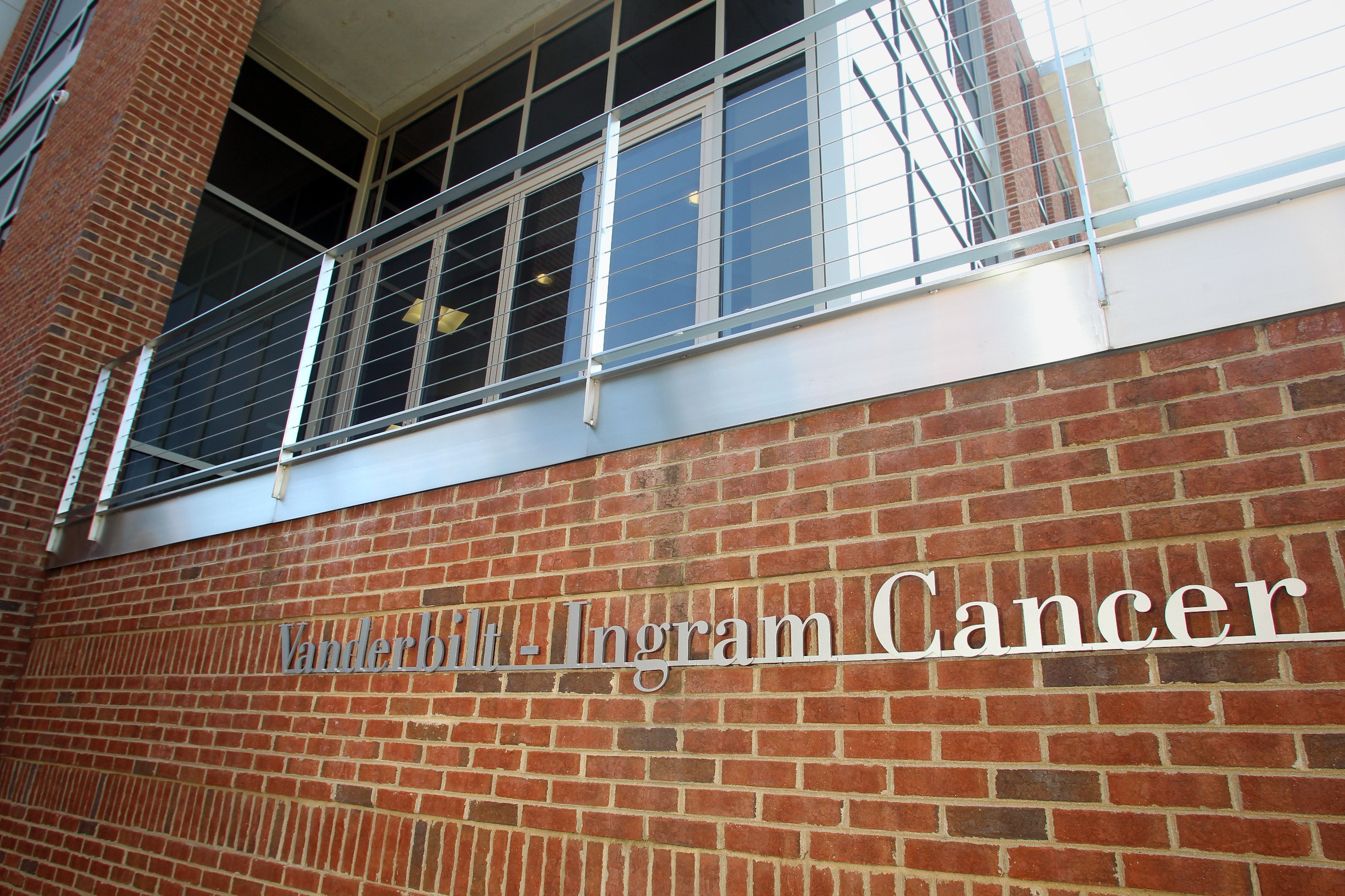 Vanderbilt University