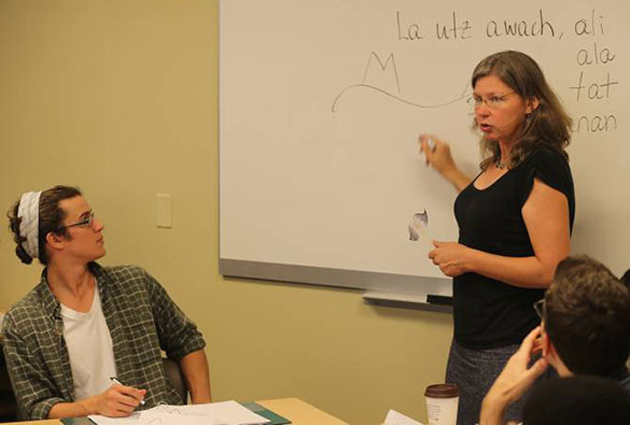 Vanderbilt University