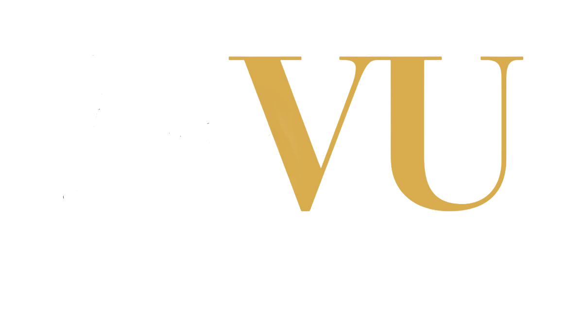 MyVU Logo