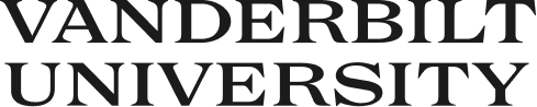 Vanderbilt University logo