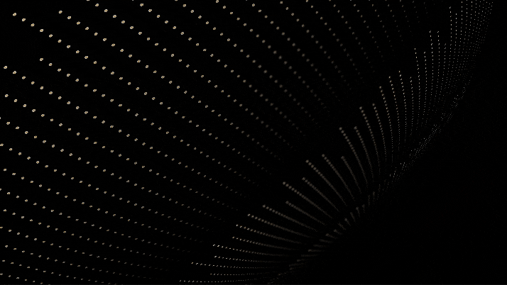 GIF of Center for Teaching, Office of Digital Education, and AdvancED logos