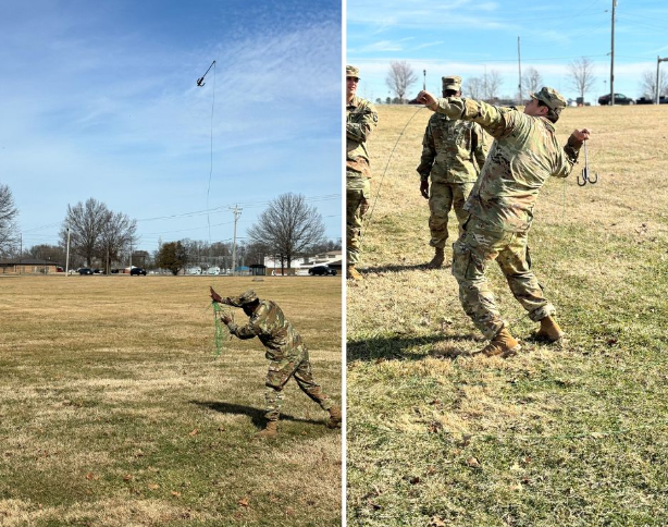 Image text reads: "My favorite professor at Vanderbilt was..."