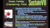 sustainability-holidays