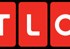 TLC logo sm